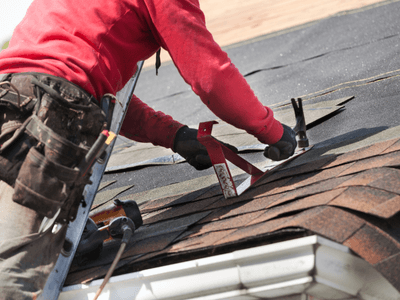 About Leaking Skylight Repair Pros Sturkie, AR